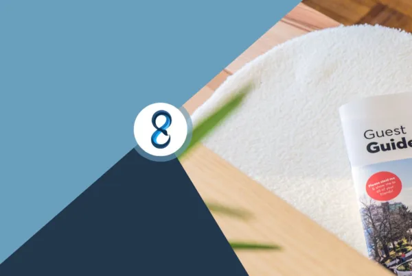 Il Caso Airbnb come un materassino è diventato un impero del turismo