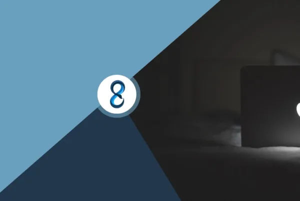 Il Caso Apple come ha trasformato tecnologia in desiderio