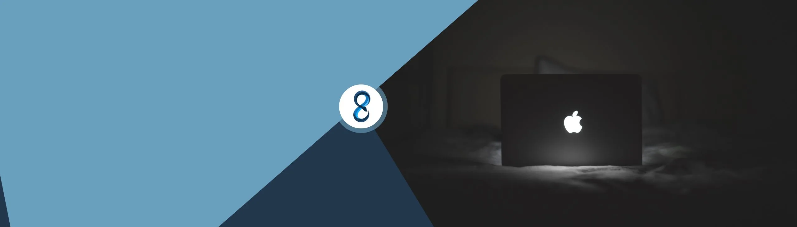 Il Caso Apple: come ha trasformato la tecnologia in desiderio