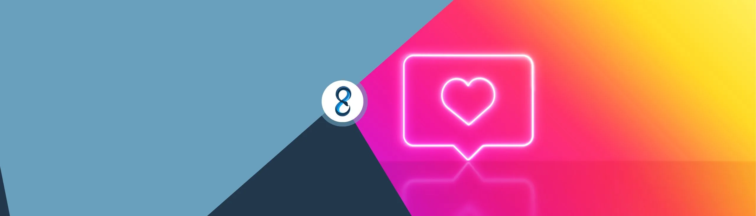 The Instagram Case: How a Photo App Rewrote Global Visual Desire