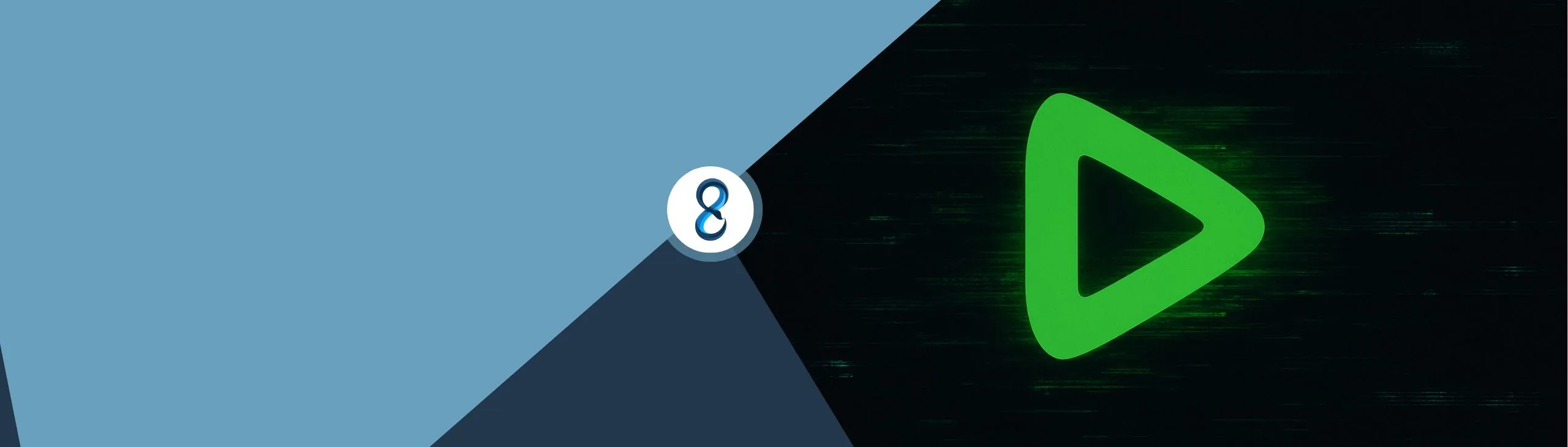 Il Caso Rumble: come un’App semi-sconosciuta è diventata l’alternativa anti-sistema che sfida YouTube