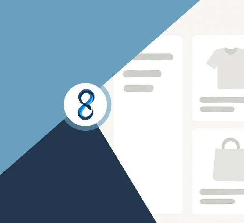 Il Caso Shopify come ha rivoluzionato l’ecommerce globale