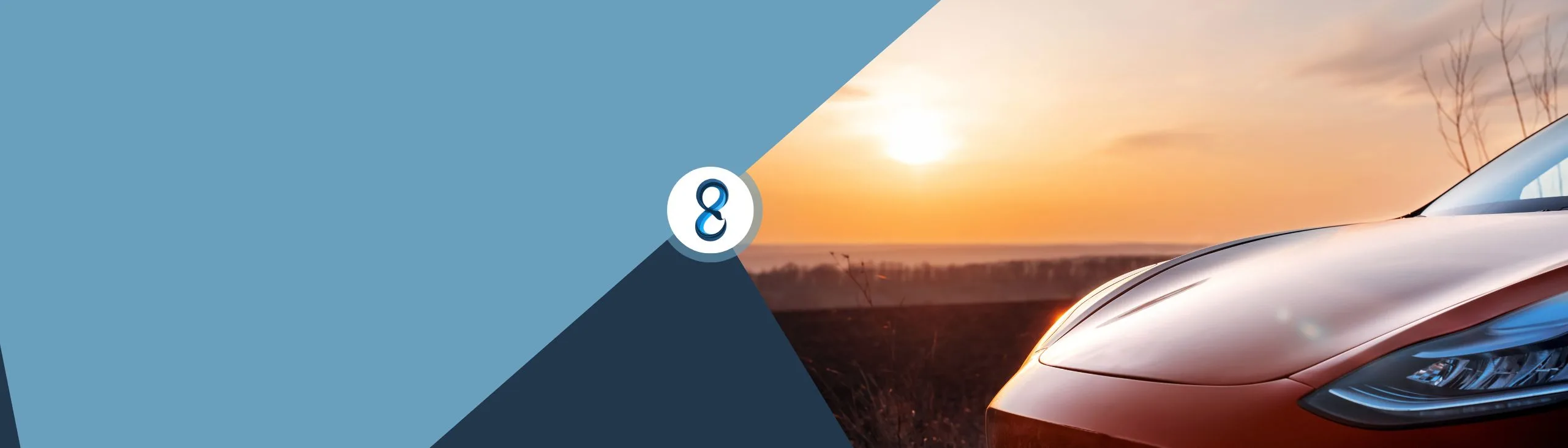 Il Caso Tesla: come un brand tecnologico è diventato ideologia globale