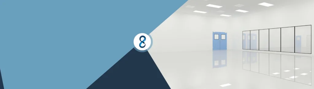 Branding tecnico e comunicazione di prodotti complessi