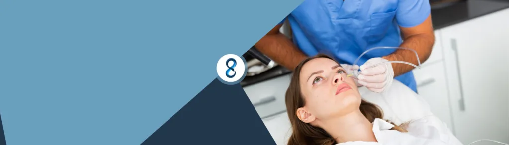 Trattamenti di Carbossiterapia quando la tecnologia diventa comunicazione medica efficace