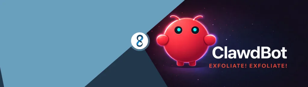Clawdbot: What it is, how to use it, and how to install it