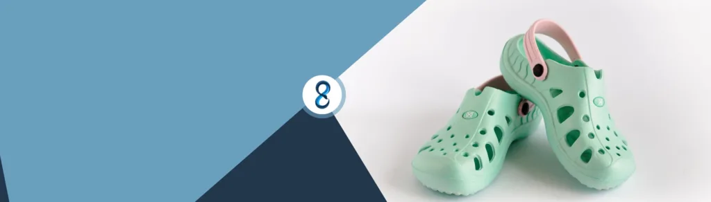 The Crocs Case: How an “ugly” shoe became a global icon (and a living brand marketing manual)