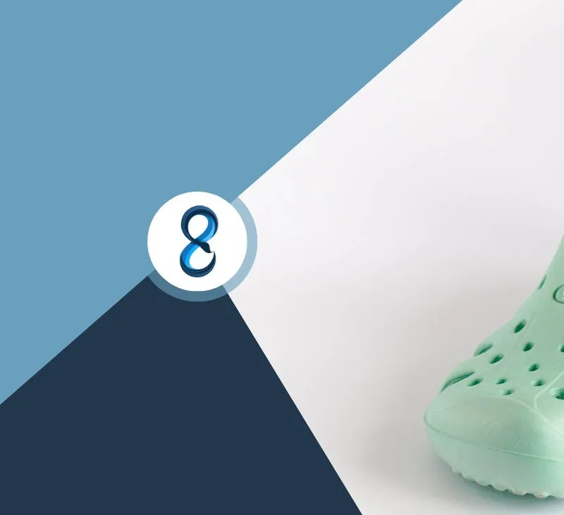 Il Caso Crocs come una scarpa “brutta” è diventata un’icona globale (e un manuale vivente di brand marketing)