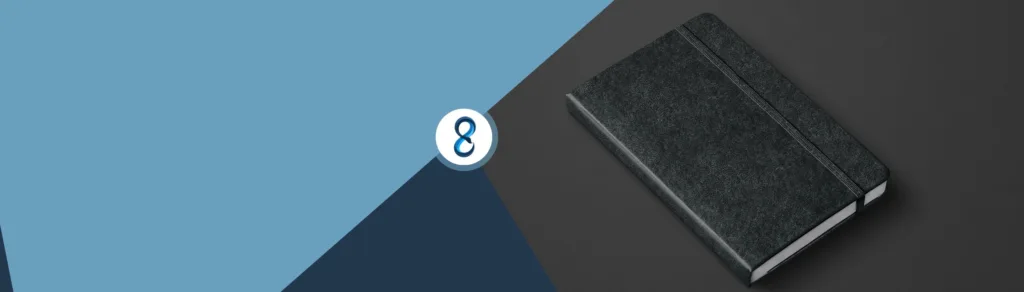 The Moleskine Case: How a Black Notebook Transformed Paper into a Global Myth in the Digital Age