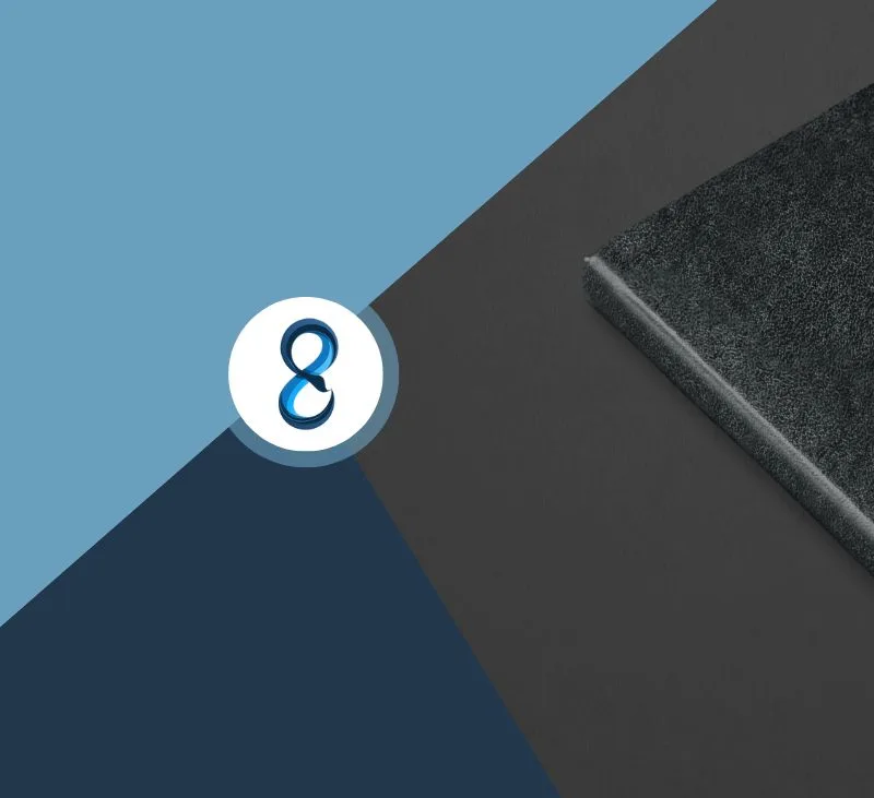 Il Caso Moleskine come un taccuino nero ha trasformato la carta in mito globale nell’era digitale