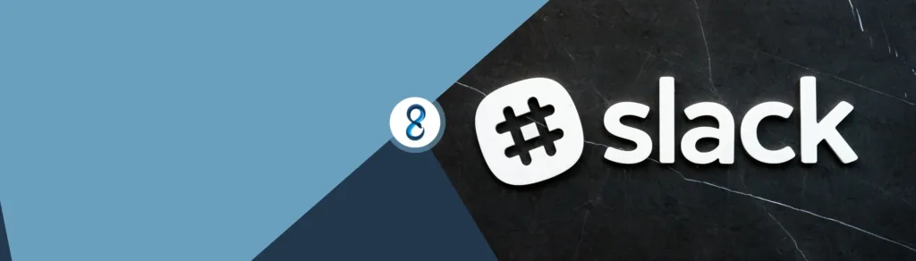 The Slack Case: From Failed Game to Corporate Operating System
