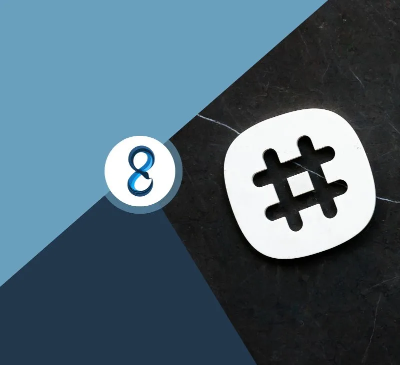 Il Caso Slack da Gioco Fallito a Sistema Operativo delle Aziende