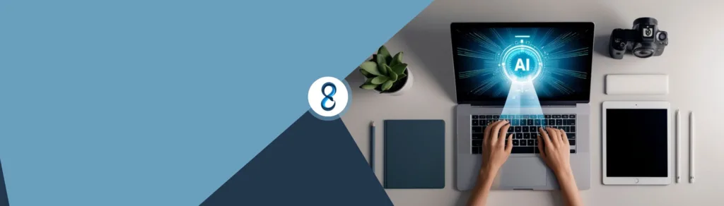 AI e Rendering 3D come trasformare i visual in asset di marketing ad alta conversione