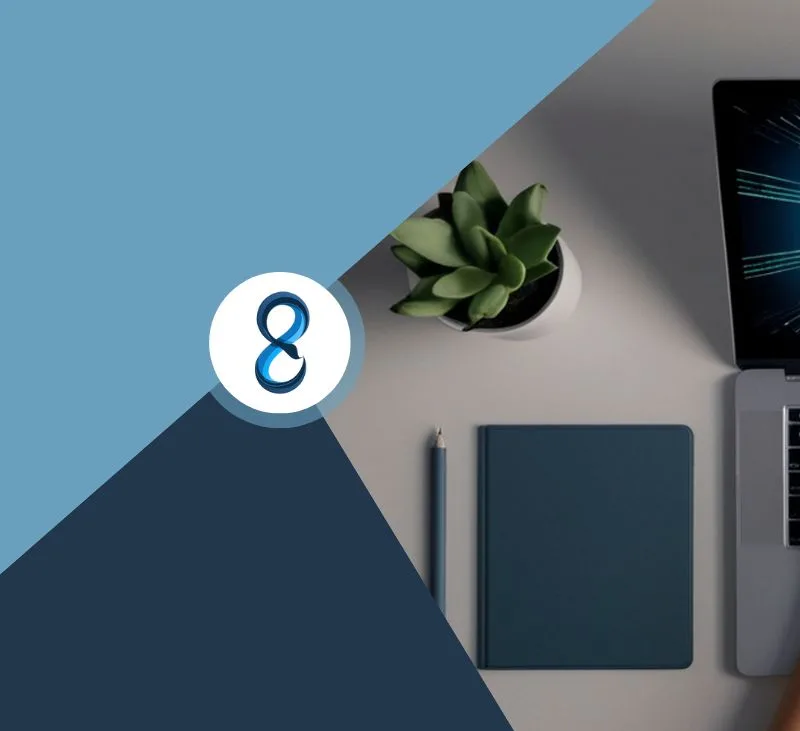 AI e Rendering 3D come trasformare i visual in asset di marketing ad alta conversione
