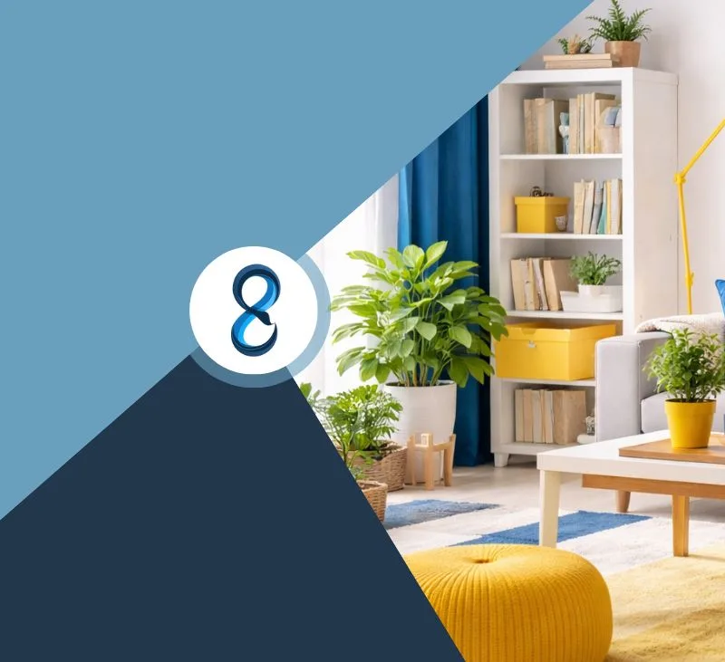 Il Caso IKEA come ha inventato il marketing della casa accessibile