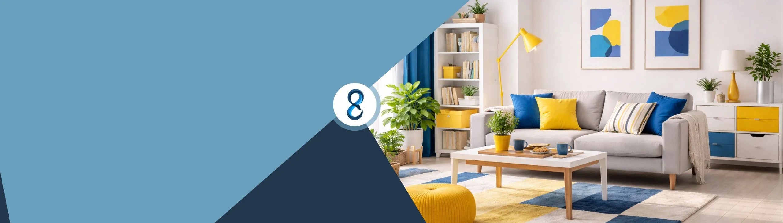 The IKEA Case: How a Low-Cost Furniture Store Invented a New Way of Living (and Set a New Standard in Global Marketing)