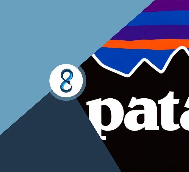 Il caso Patagonia