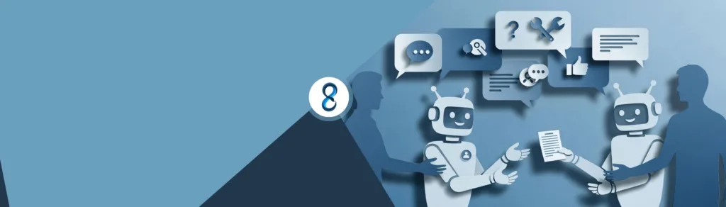 AI and content marketing: a practical workflow for publishing better (not harder)