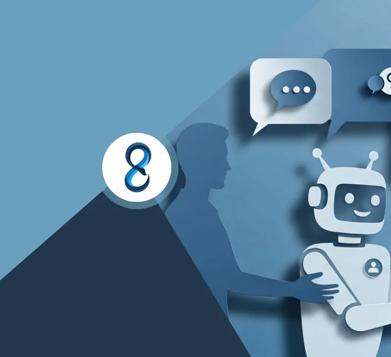 AI e content marketing workflow pratico per pubblicare meglio (non di più)