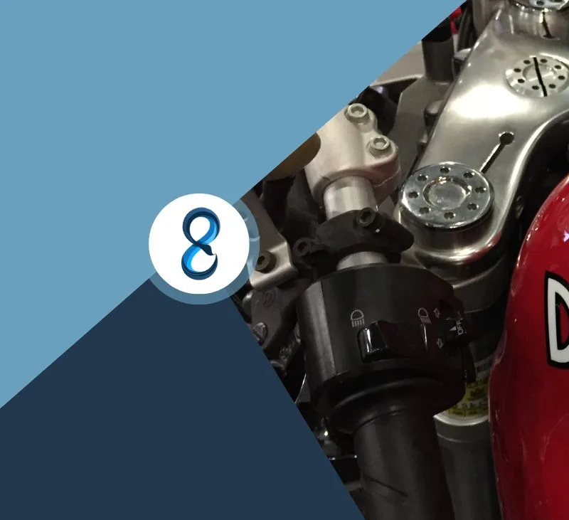 Il caso Ducati come una community è diventata il reparto marketing più potente del brand