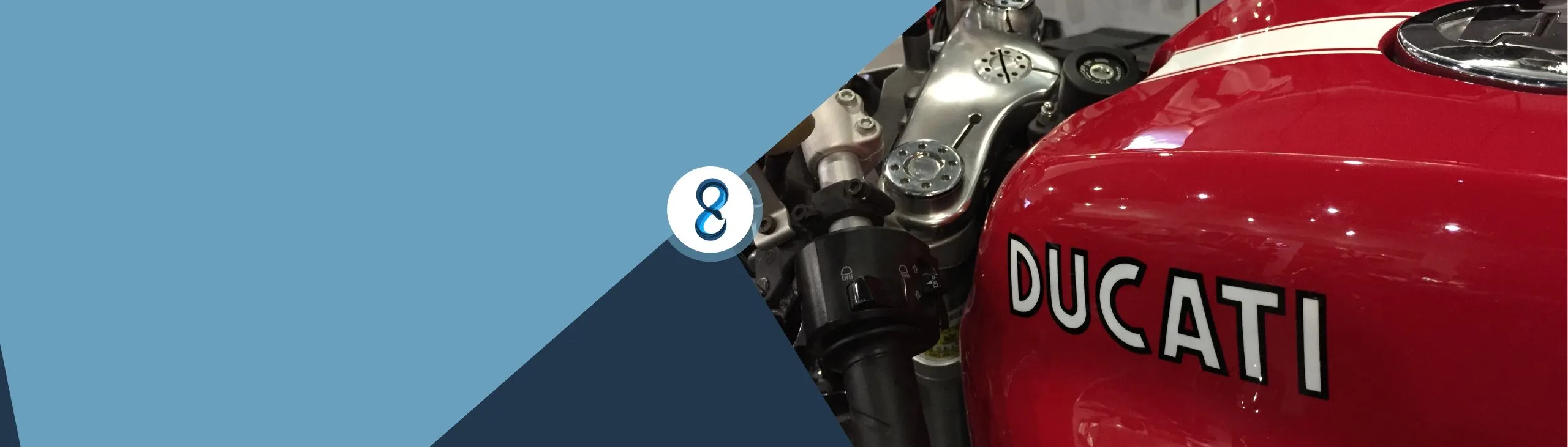 The Ducati case: how a community became the brand’s most powerful marketing department