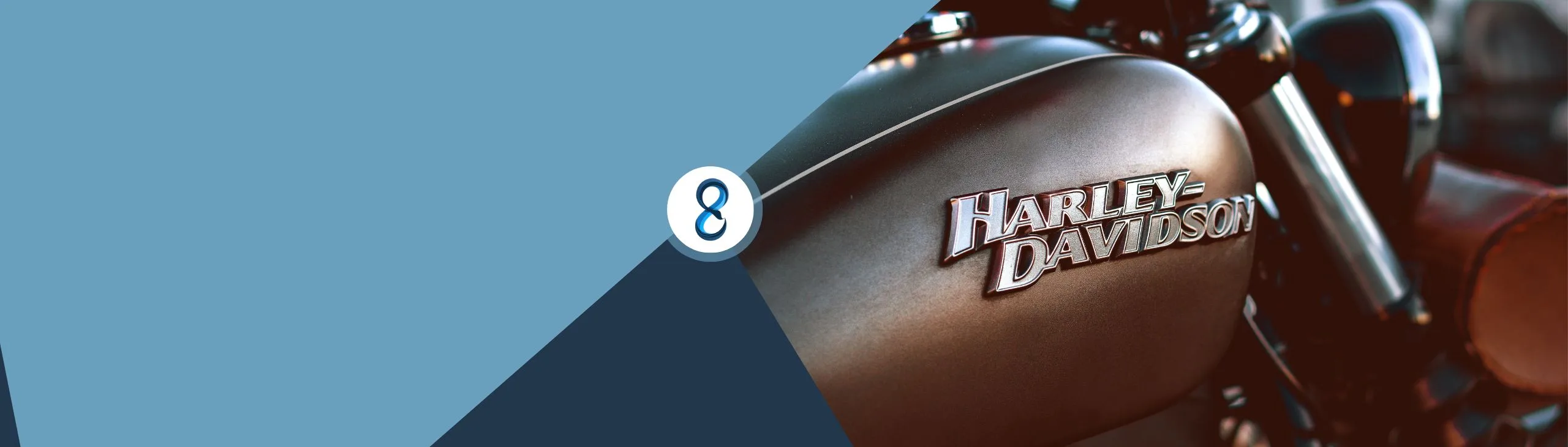 Il caso Harley-Davidson: il brand che i clienti si tatuano sulla pelle