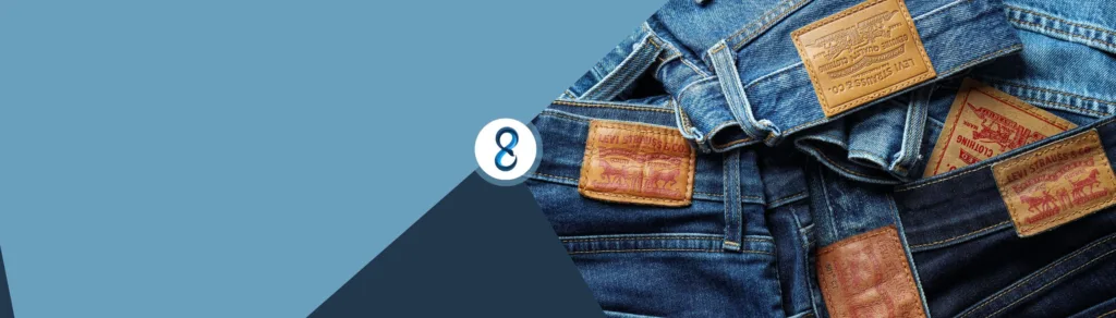 Il caso Levi's