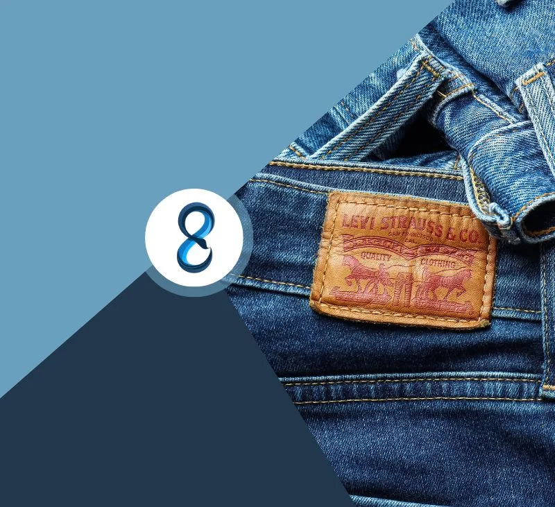 Il caso Levi's