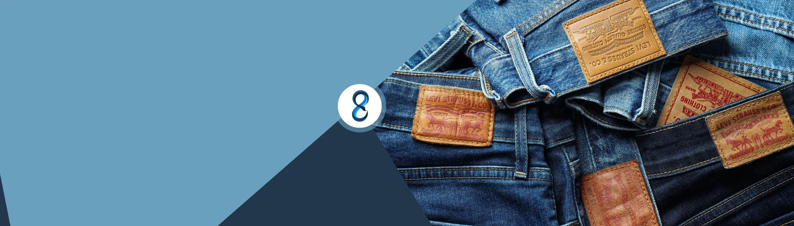 Il caso Levi’s: come un paio di jeans è diventato un atto politico e culturale globale