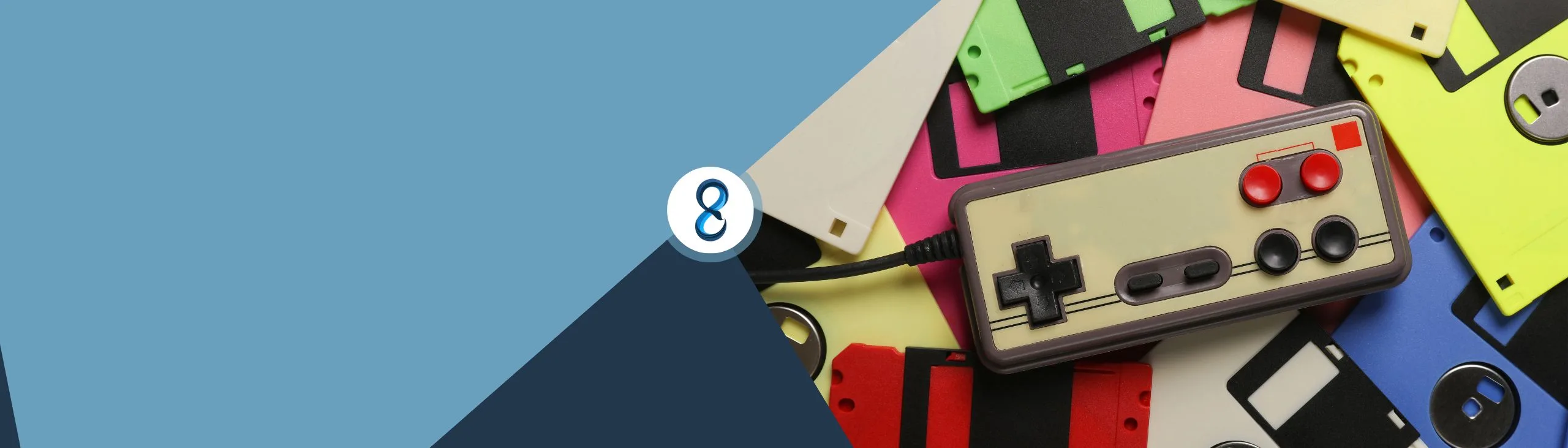 The Nintendo case: it has lost every technological war and always won the cultural one.
