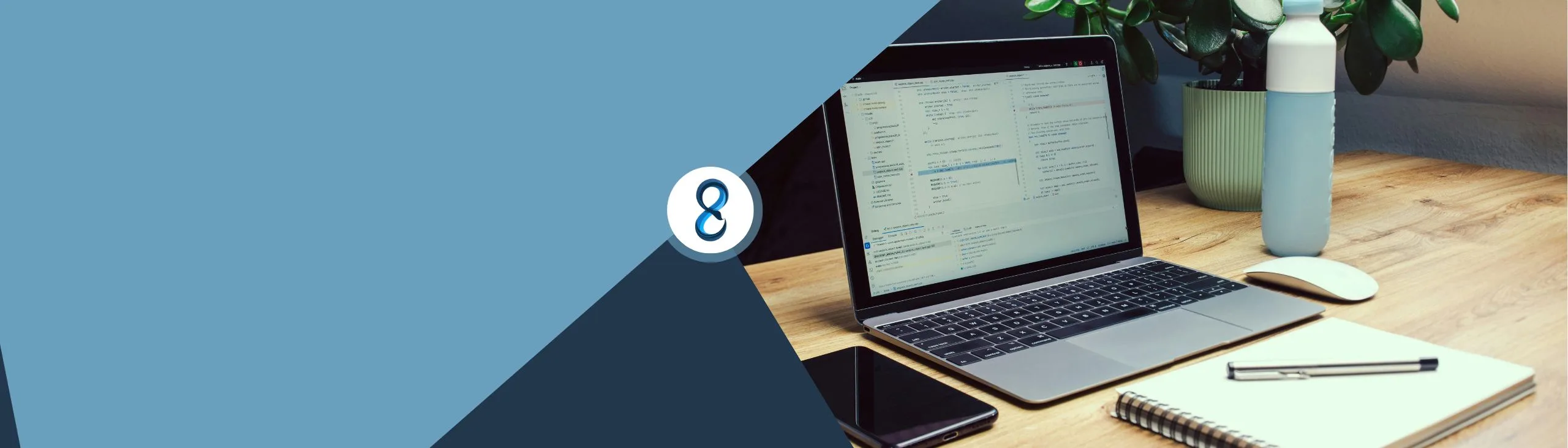 Il caso Notion: crescita zero advertising, tutto community e prodotto