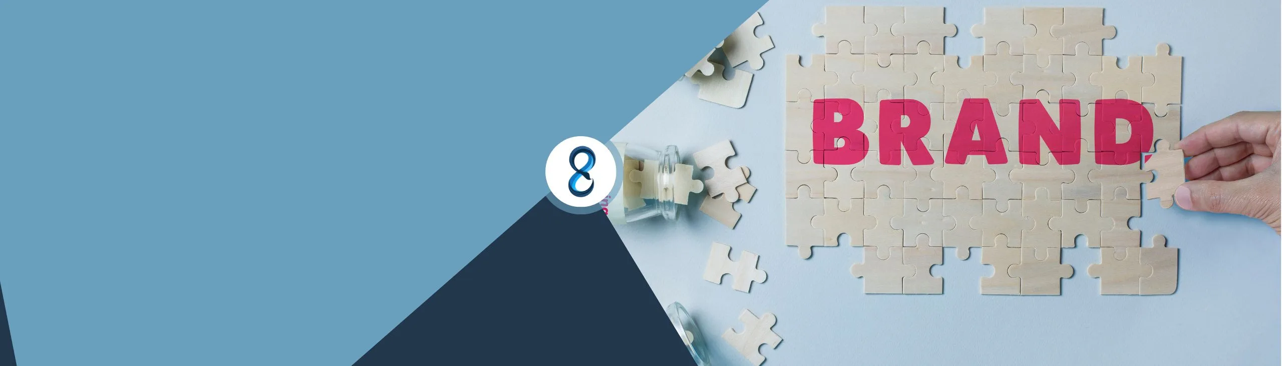 Positioning by contrast: come definire il tuo brand in opposizione al competitor