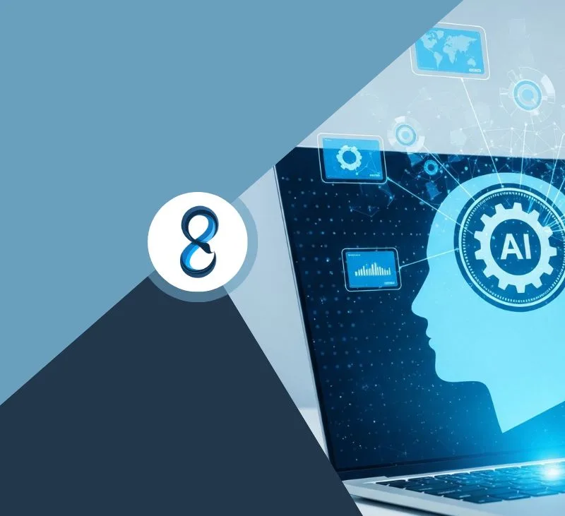 Sistema di prompt guida per costruire prompt riutilizzabili e coerenti