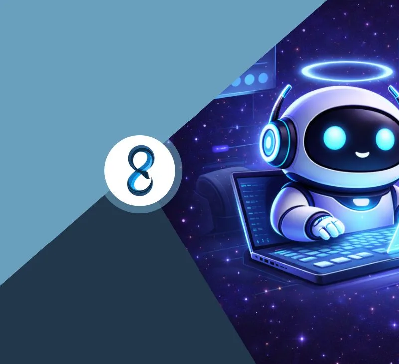 AI agent vs ZapierMake differenze, casi d’uso e come combinarli