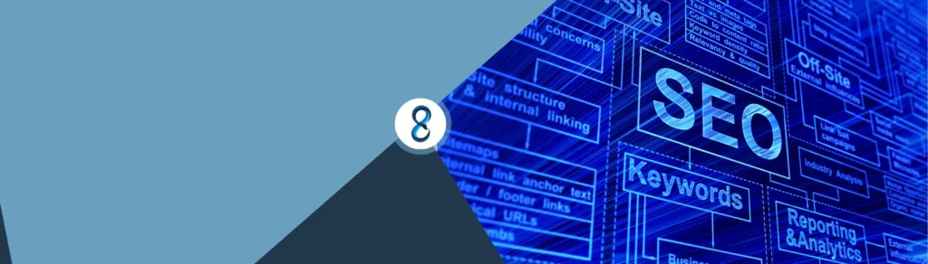SEO 2026 come cambia con AI Overviews e ricerca generativa (e cosa fare oggi)
