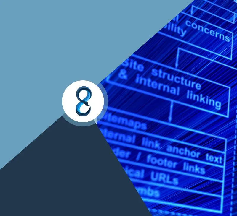 SEO 2026 come cambia con AI Overviews e ricerca generativa (e cosa fare oggi)