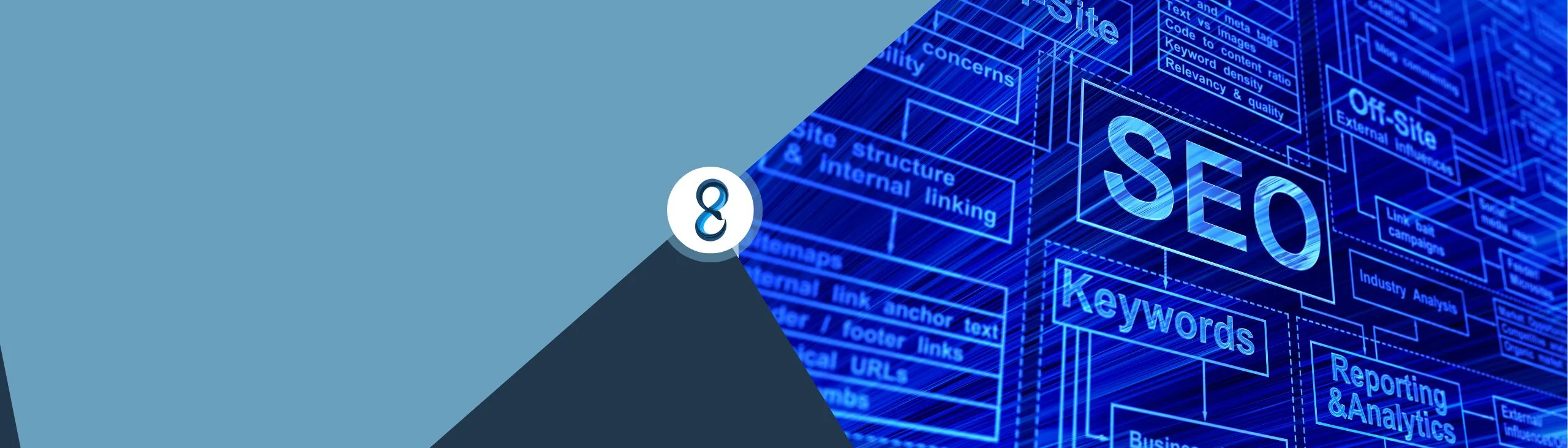 SEO 2026: come cambia con AI Overviews e ricerca generativa (e cosa fare oggi)