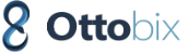 Ottobix