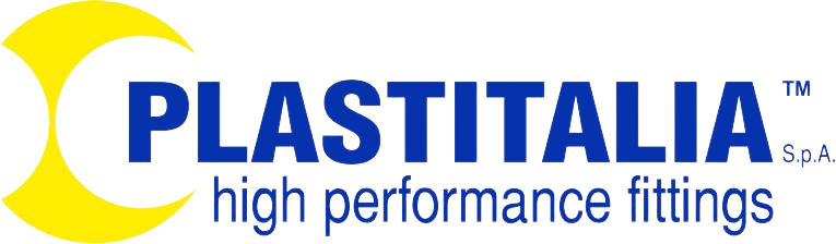 Plastitalia