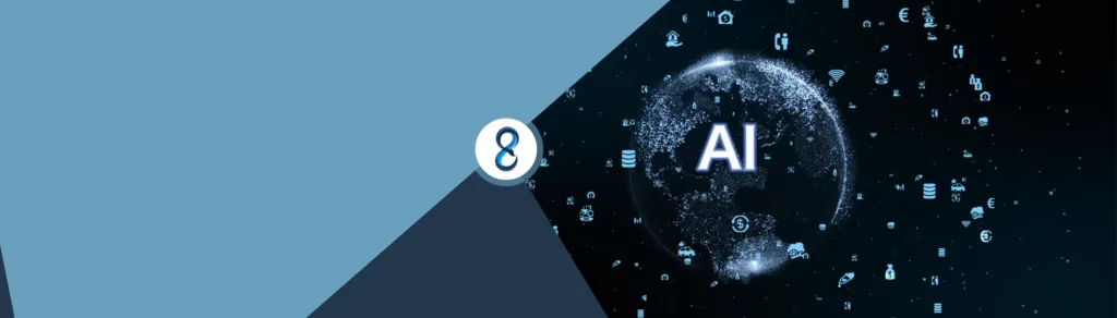 Toolstack AI leggero per PMI cosa serve davvero (e cosa evitare)