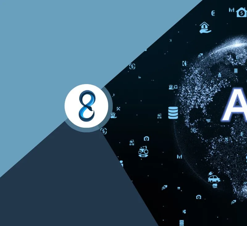Toolstack AI leggero per PMI cosa serve davvero (e cosa evitare)