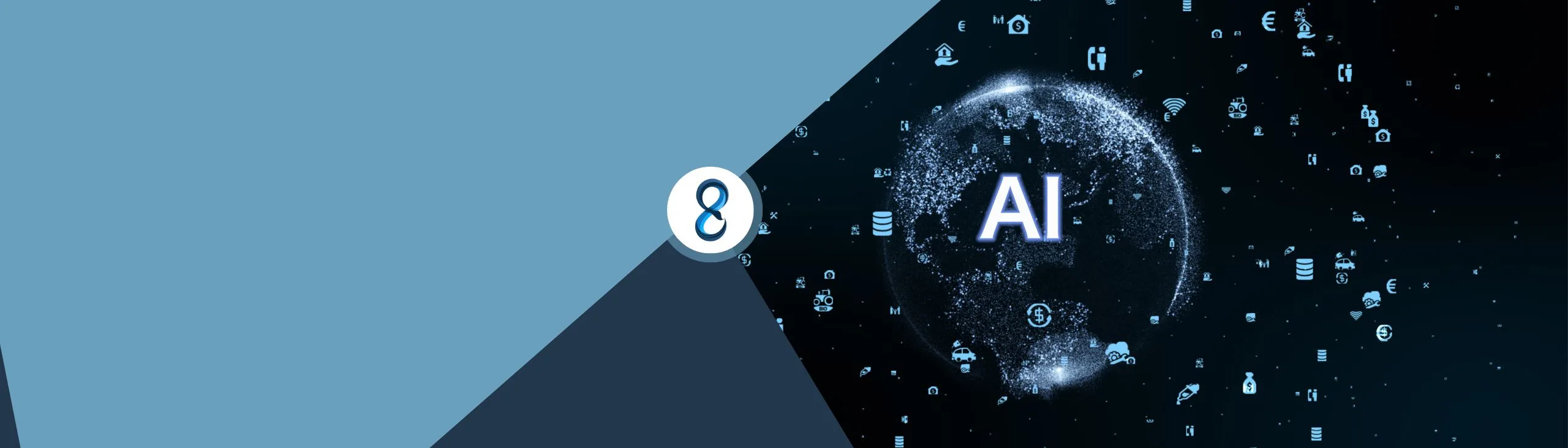 Toolstack AI leggero per PMI: cosa serve davvero (e cosa evitare)
