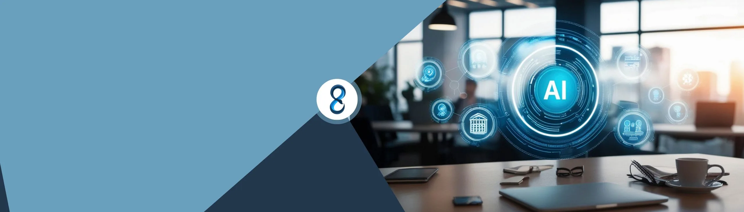 AI in azienda sicurezza e privacy (checklist pratica per PMI)